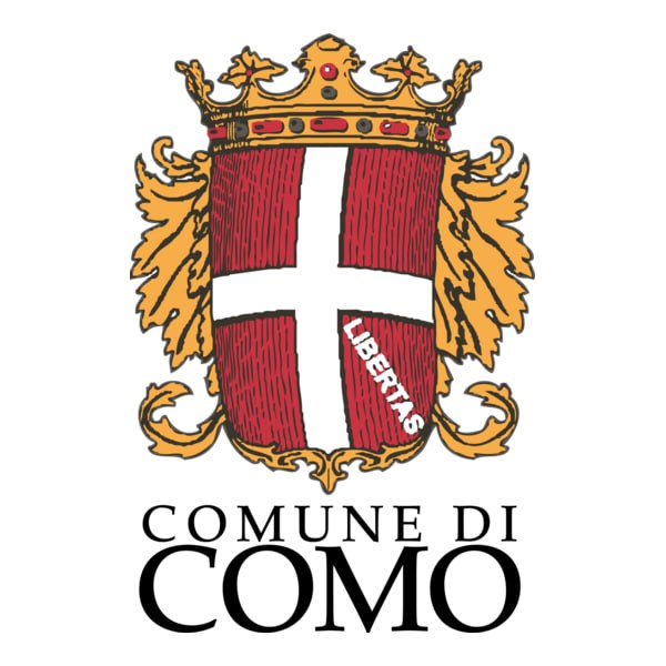 Comune di Como