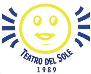 Compagnia Teatrale ENS di Catania Teatro del Sole