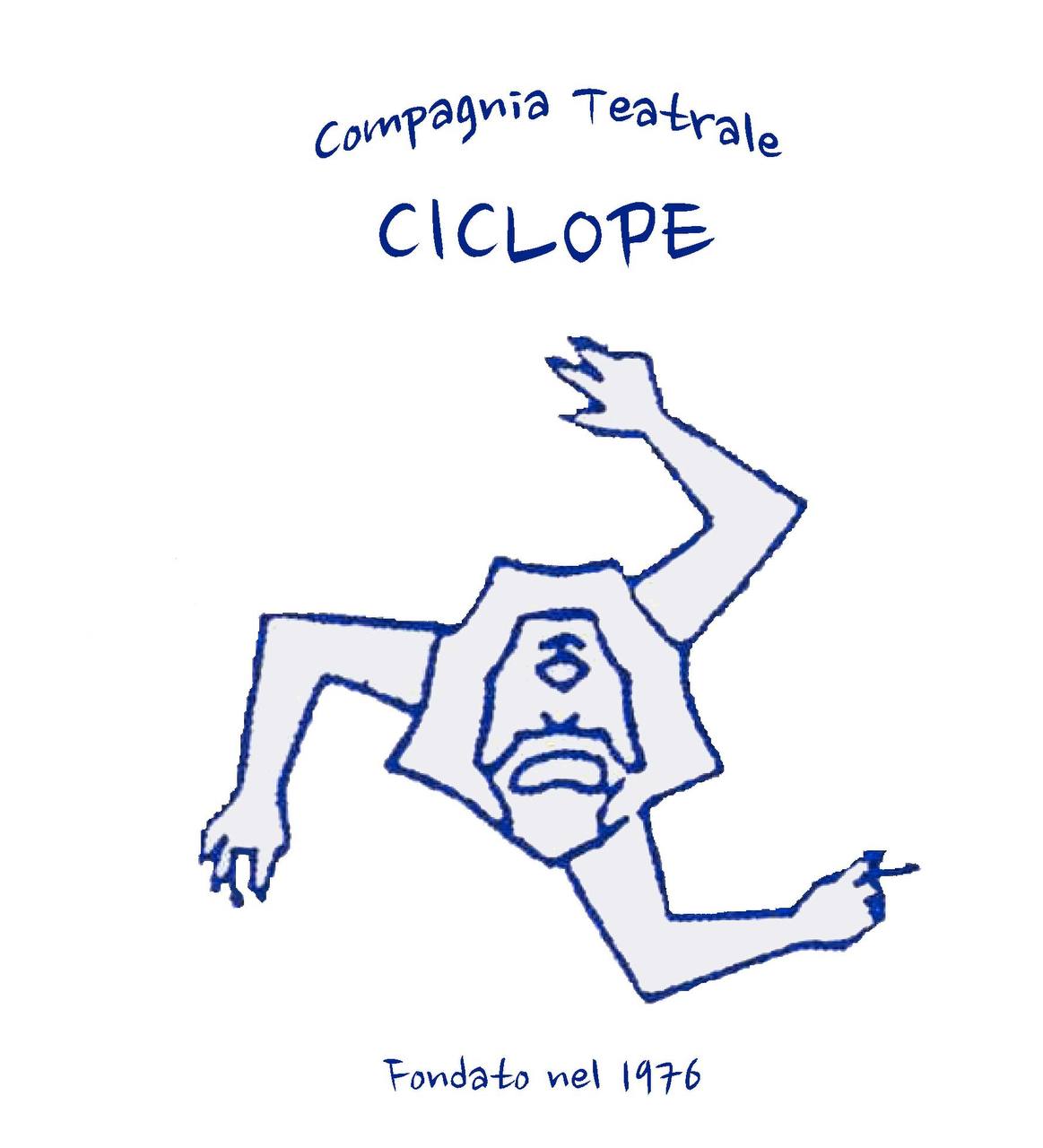 Compagnia Teatrale Ciclope