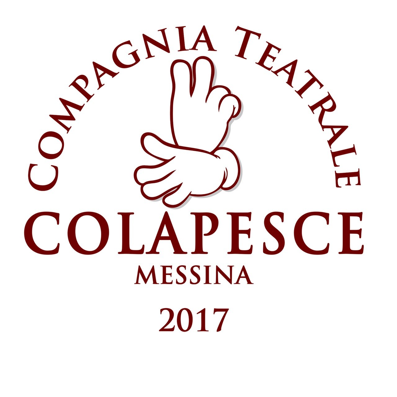 Compagnia Teatrale ENS di Messina Colapesce