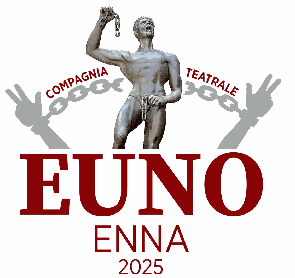 Compagnia Teatrale ENS di Enna Euno