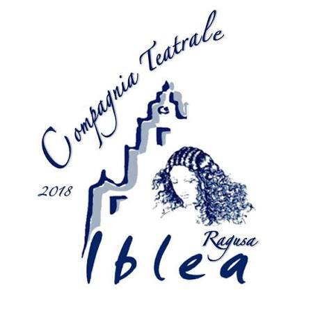 Compagnia Teatrale ENS di Ragusa Iblea
