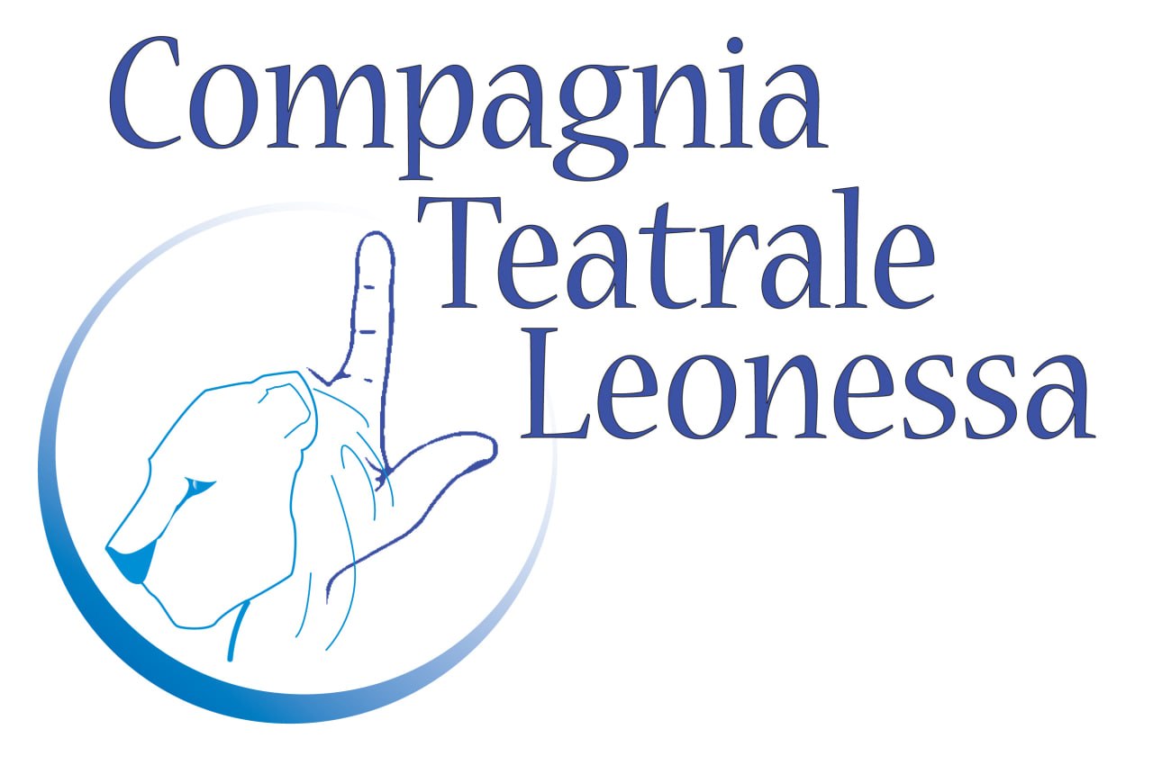 Compagnia Teatrale ENS di Brescia La Leonessa