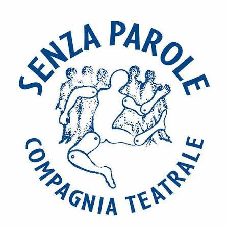 Compagnia Teatrale Senza Parole