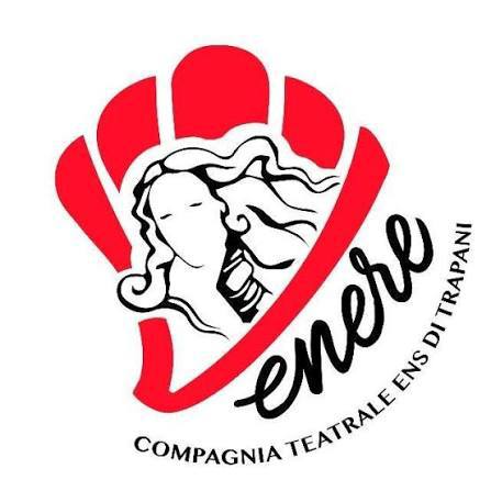 Compagnia Teatrale ENS di Trapani Venere