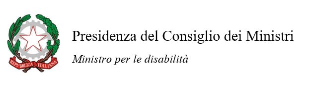 Presidenza del Consiglio dei Ministri