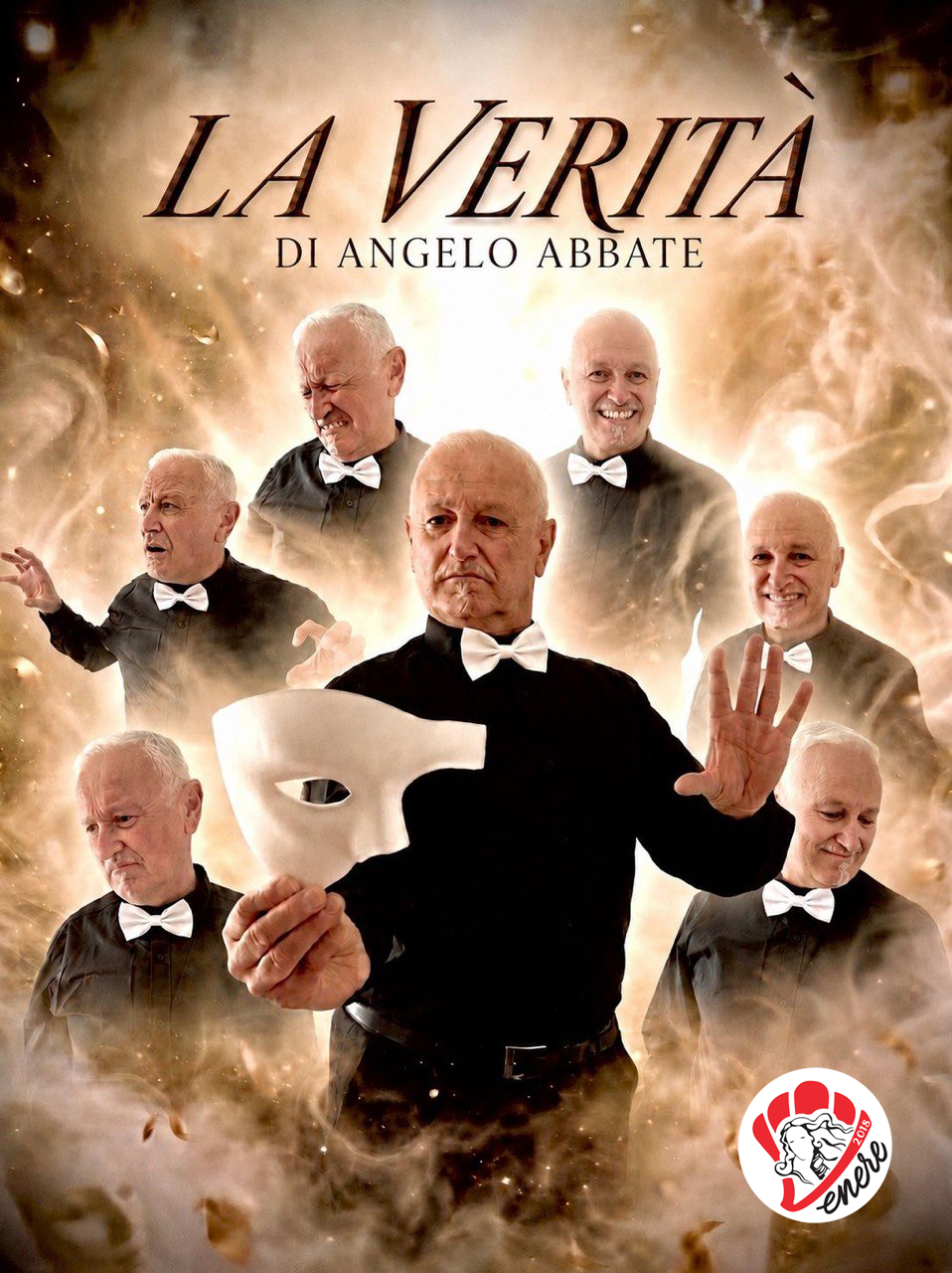 La verità