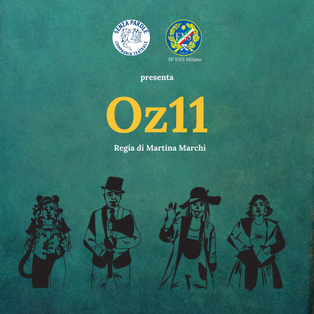 Oz11