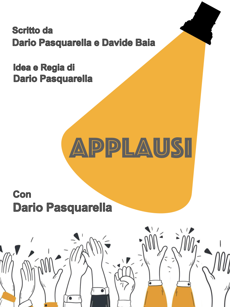 Dario Pasquarella