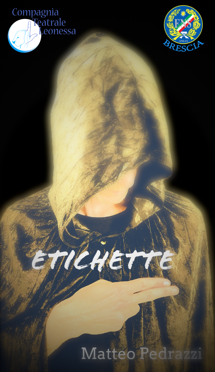 ETICHETTE