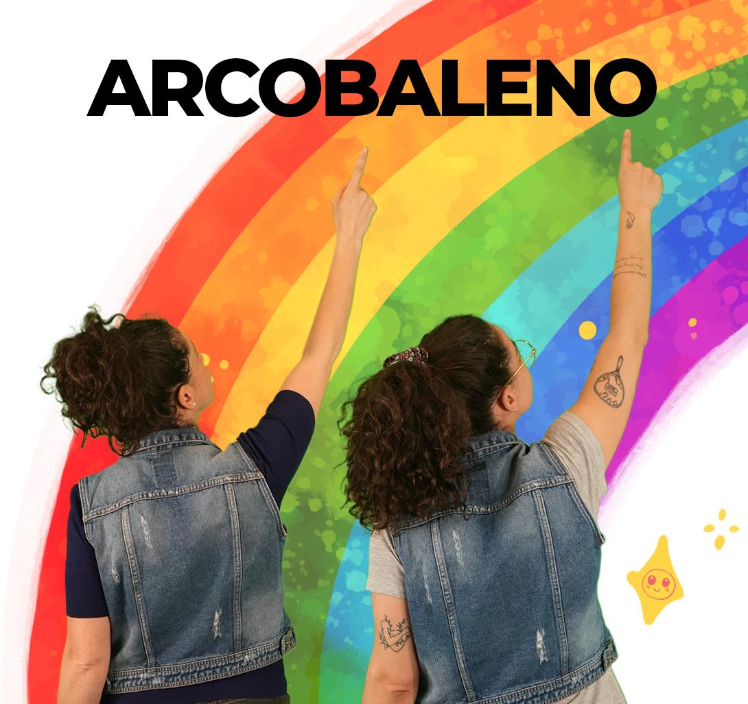 Ambra De Caro